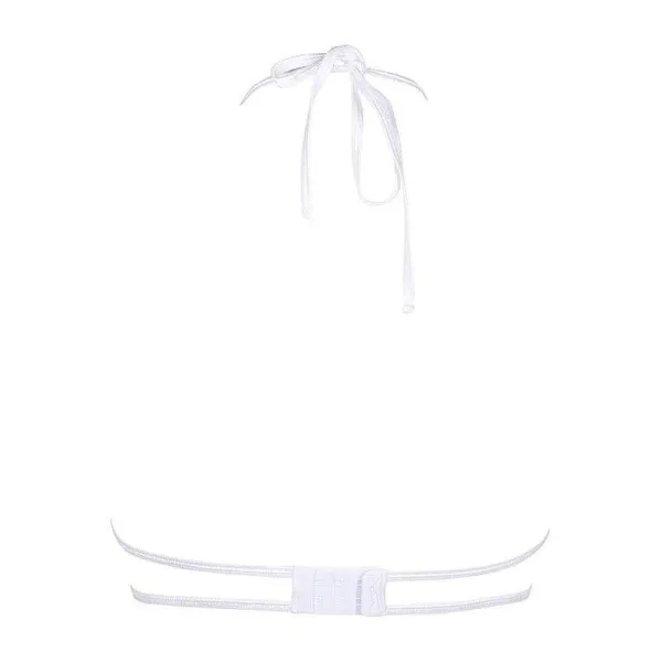 V-8851 BH Weiss von Axami | Fesselliebe.de