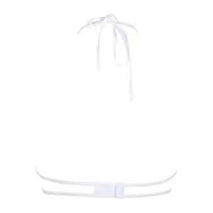 ♥ V-8851 BH Weiss von Axami ♥