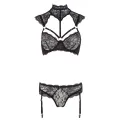 ♥ BH-Set von Cottelli Collection ♥