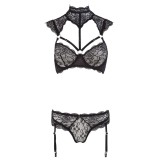 BH-Set von Cottelli Collection | Fesselliebe.de