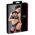 ♥ BH-Set von Cottelli Collection ♥