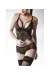 ♥ 2-Teiliges Spitzen-Cami-Set 15122 von Grey Velvet ♥