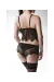 ♥ 2-Teiliges Spitzen-Cami-Set 15122 von Grey Velvet ♥