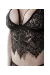 ♥ 2-Teiliges Spitzen-Cami-Set 15122 von Grey Velvet ♥