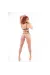 ♥ Schwarzes Set Dafne von Meseduce ♥