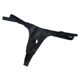 Strap-On von You2toys | Fesselliebe.de