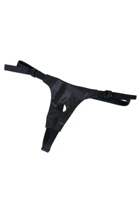 ♥ Strap-On von You2toys ♥