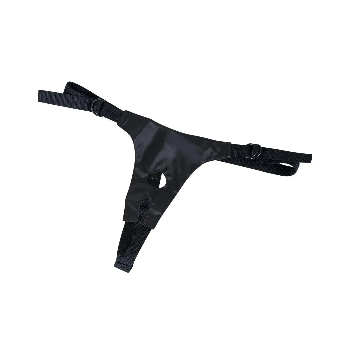 Strap-On von You2toys | Fesselliebe.de