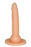 Strap-On von You2toys kaufen - Fesselliebe