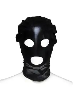venezianische Maske BL274622
