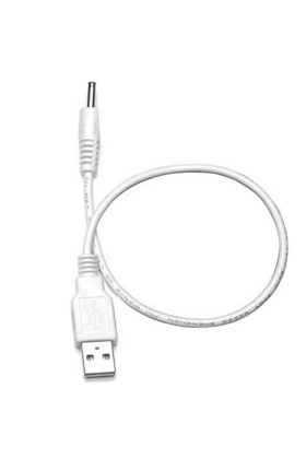 Usb-Ladekabel von Lelo kaufen | Fesselliebe