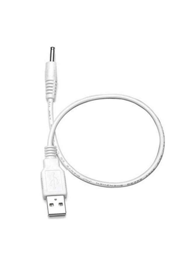 Usb-Ladekabel von Lelo kaufen | Fesselliebe