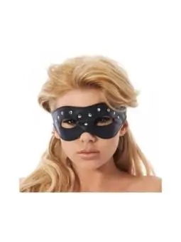 Augenmaske-Einstellbar von Bondage Play kaufen - Fesselliebe