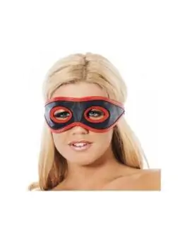Augenmaske-Einstellbar von Bondage Play kaufen - Fesselliebe