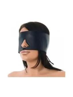 Blindfold-Verstellbar von Bondage Play kaufen - Fesselliebe
