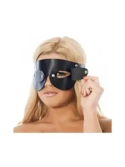 Augenmaske Einstellbar von Bondage Play kaufen - Fesselliebe