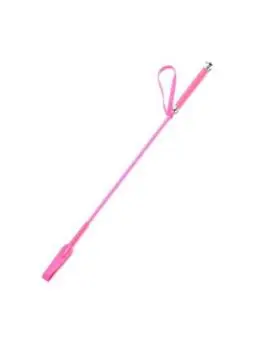 Rimba - Gerte 65 Cm Pink von Bondage Play kaufen - Fesselliebe