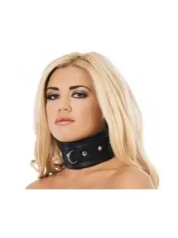 Halsband Lux von Bondage Play kaufen - Fesselliebe