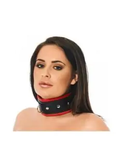 Halsband Lux von Bondage Play kaufen - Fesselliebe