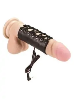 BDSM & Fetisch Toys