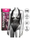 Radiance Plus Size Deep V-Body kaufen - Fesselliebe