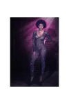 Radiance Crotchless Bodysuit kaufen - Fesselliebe