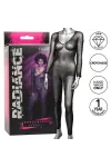 Radiance Crotchless Bodysuit kaufen - Fesselliebe