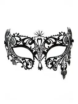 venezianische Maske BL274617 von Be Lily kaufen - Fesselliebe