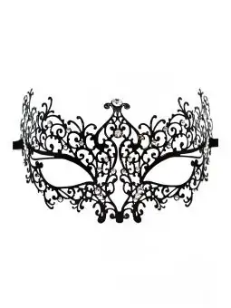venezianische Maske BL274624 von Be Lily kaufen - Fesselliebe