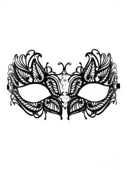 venezianische Maske BL274625 von Be Lily kaufen - Fesselliebe