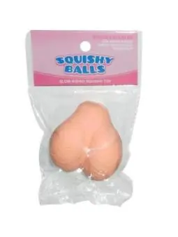 Squishy-Bälle Natürlich von Kheper Games kaufen - Fesselliebe