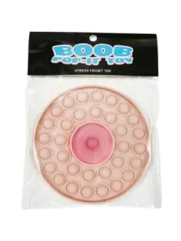 Boob-Pop-It-Spielzeug von Kheper Games kaufen - Fesselliebe