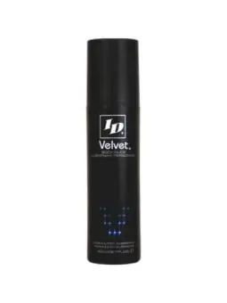 Velvet - Bodyglide Gleitmittel auf Silikonbasis 200 ml von Id Velvet kaufen - Fesselliebe