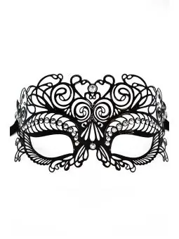 venezianische Maske BL274619