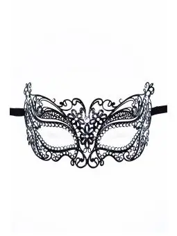 venezianische Maske BL274618 kaufen - Fesselliebe