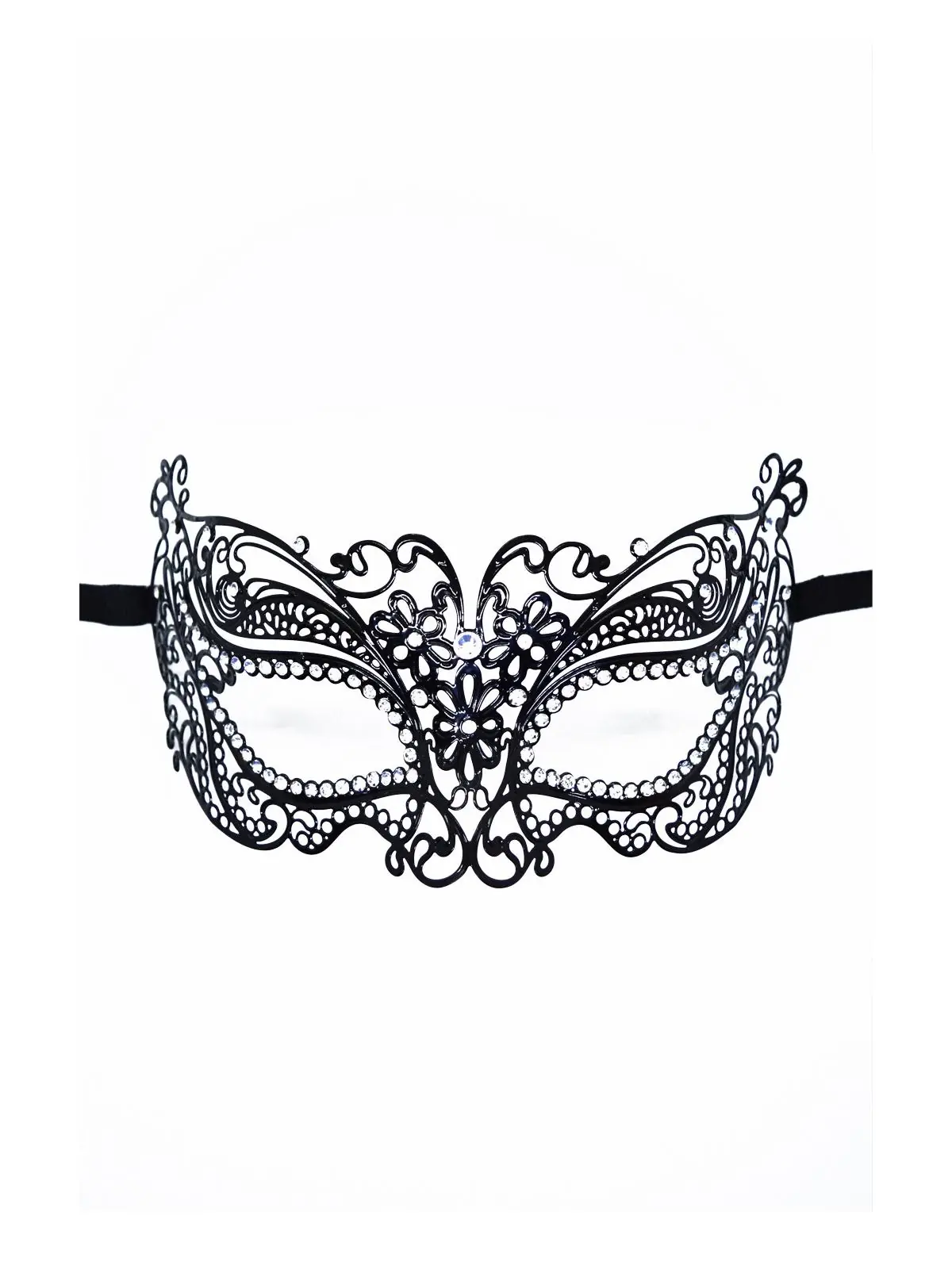 venezianische Maske BL274618 kaufen - Fesselliebe