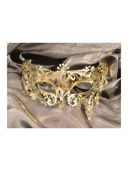 venezianische Maske BL274518