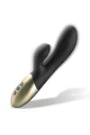 Wärmender Rabbit Vibrator von Ibiza Technology kaufen - Fesselliebe