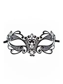 venezianische Maske BL274615 kaufen - Fesselliebe