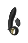 Remote Control Inflatable Vibrator von Ibiza Technology kaufen - Fesselliebe