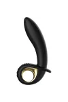 Remote Control Inflatable Vibrator von Ibiza Technology kaufen - Fesselliebe