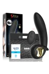 Remote Control Inflatable Vibrator von Ibiza Technology kaufen - Fesselliebe