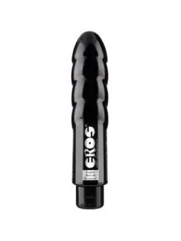 Eros Classic Silicone Bodyglide 175ml von Eros Toy Bottles kaufen - Fesselliebe