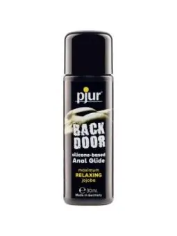 Pjur Back Door Entspannendes Anal-Glide 30 ml von Pjur kaufen - Fesselliebe