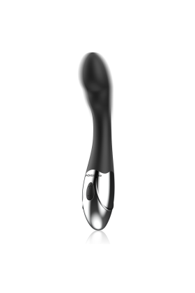 Kilian Stimulierende Vibe von Black&Silver kaufen | Fesselliebe