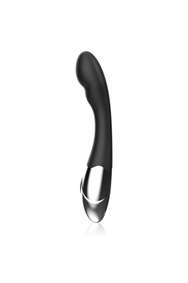 Kilian Stimulierende Vibe von Black&Silver kaufen | Fesselliebe