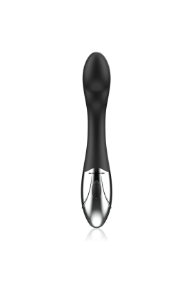 Kilian Stimulierende Vibe von Black&Silver kaufen | Fesselliebe