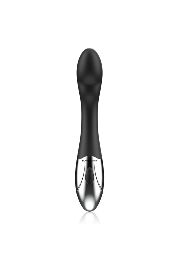 Kilian Stimulierende Vibe von Black&Silver kaufen | Fesselliebe