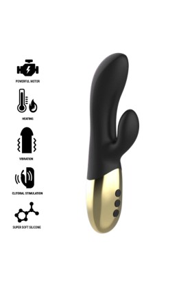 Heizkaninchenvibrator von Ibiza kaufen | Fesselliebe
