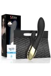 Superweicher Rabbit Vibrator von Ibiza Technology kaufen - Fesselliebe